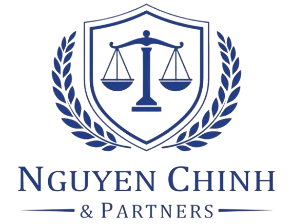 Website lĩnh vực Luật Nguyên Chính